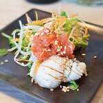 めだかタンタン - 