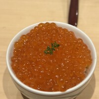 すし 良月 - 