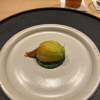 感情 - 