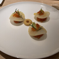 マンサルヴァ - 