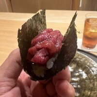 感情 - 