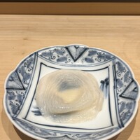 すし 良月 - 