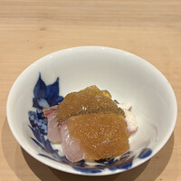 すし 良月 - 
