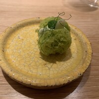 マンサルヴァ - 