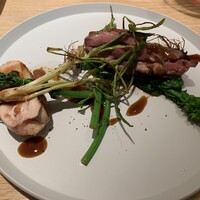 マンサルヴァ - 