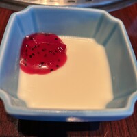 叙々苑 有楽町マリオン店 - 