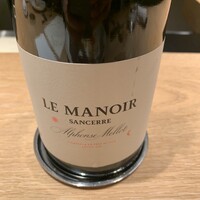 マンサルヴァ - 