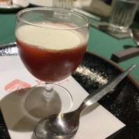 ロシヤ料理 ラルース - 