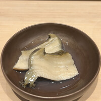 すし 良月 - 
