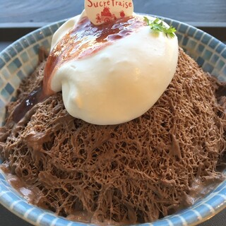 シュクレフレーズ_0