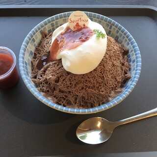 シュクレフレーズ_1