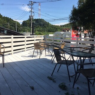 シュクレフレーズ_2