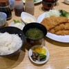 漣 鳥羽店