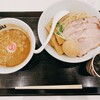 つけめんTETSU　 ららぽーと新三郷店