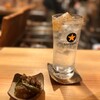 ニッチ