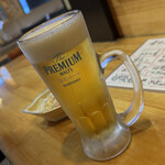 焼きもの家 慶 - 