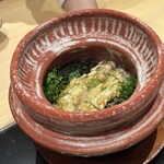 日本料理 晴山 - 