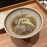 日本料理 晴山 - 