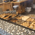 爐端與關東煮 Koronagirai 本八戶店 - 
