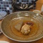 爐端與關東煮 Koronagirai 本八戶店 - 