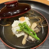 割烹 藤 - 