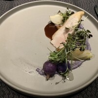 Élan - 