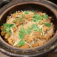 和の食 いがらし - 
