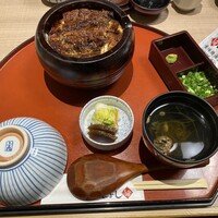 しら河 浄心本店 - 