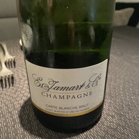 Élan - 