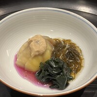 割烹 藤 - 