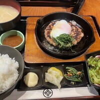 肉鮮問屋 佐々木 - 