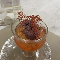 Maison DIA Mizuguchi - 