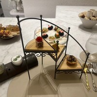 Maison DIA Mizuguchi - 