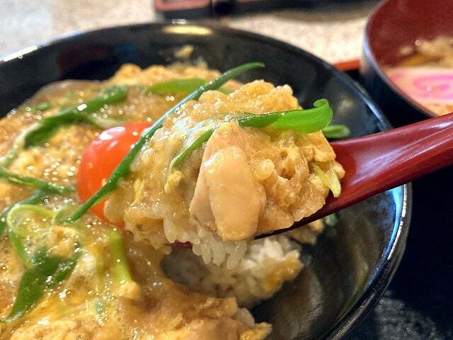 Jikaseimen Hiroya photo 2