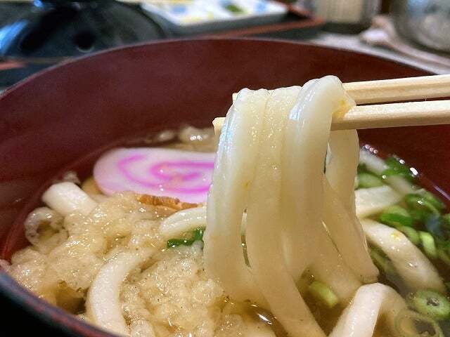 Jikaseimen Hiroya photo 3