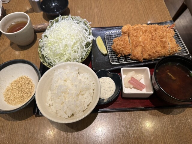 Shinjuku Saboten photo 4