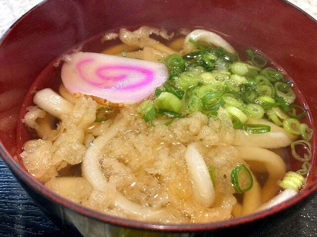 Jikaseimen Hiroya photo 4