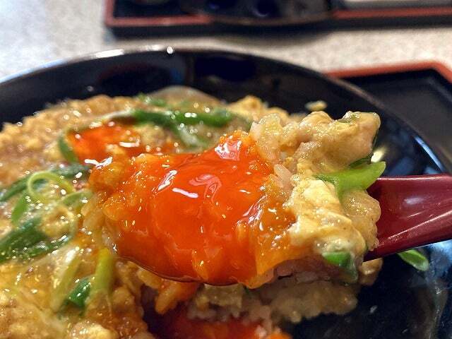 Jikaseimen Hiroya photo 5