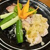 中国料理＆タイ料理 チャイハナ 横浜西口店