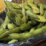 焼きもの家 慶 - 