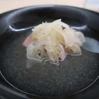 日本料理 久丹 - 