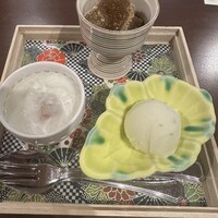 仙台なだ万 - 