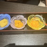 すし縁 - 