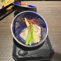 すし縁 - 