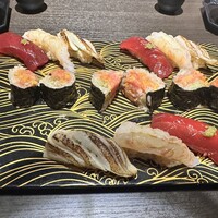 すし縁 - 
