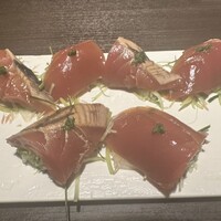 すし縁 - 