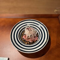 かわむら出汁茶 - 