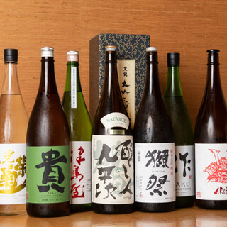 いなせ 寅”衛門_1