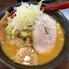 麺処 花田 池袋店