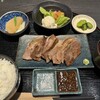 Mark Matsuoka Grill 札幌
